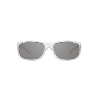 Produktbild för ARNETTE AN4290-27556G - Solglasögon Herr (63/16/130)