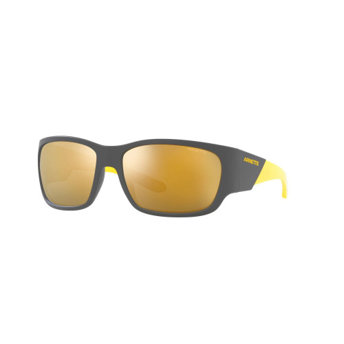 Arnette ARNETTE AN4324-28775A - Solglasögon Unisex (61/17/125)