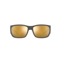 Produktbild för ARNETTE AN4324-28775A - Solglasögon Unisex (61/17/125)