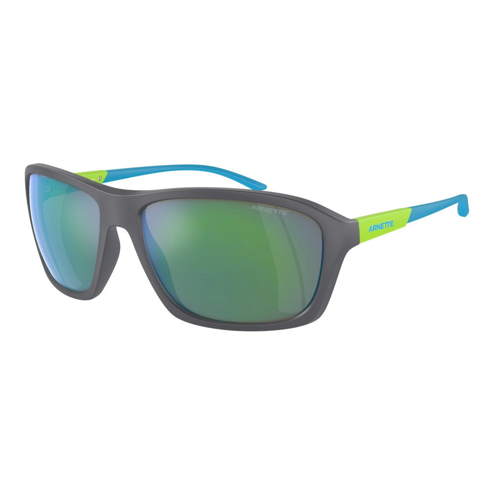 Produktbild för ARNETTE AN4329-28538N - Solglasögon Unisex (63/17/130)