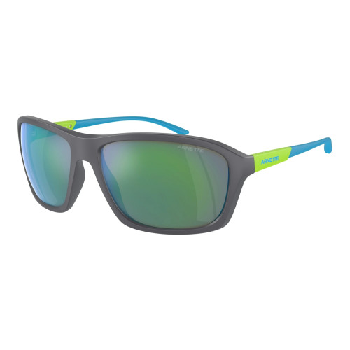 Arnette ARNETTE AN4329-28538N - Solglasögon Unisex (63/17/130)