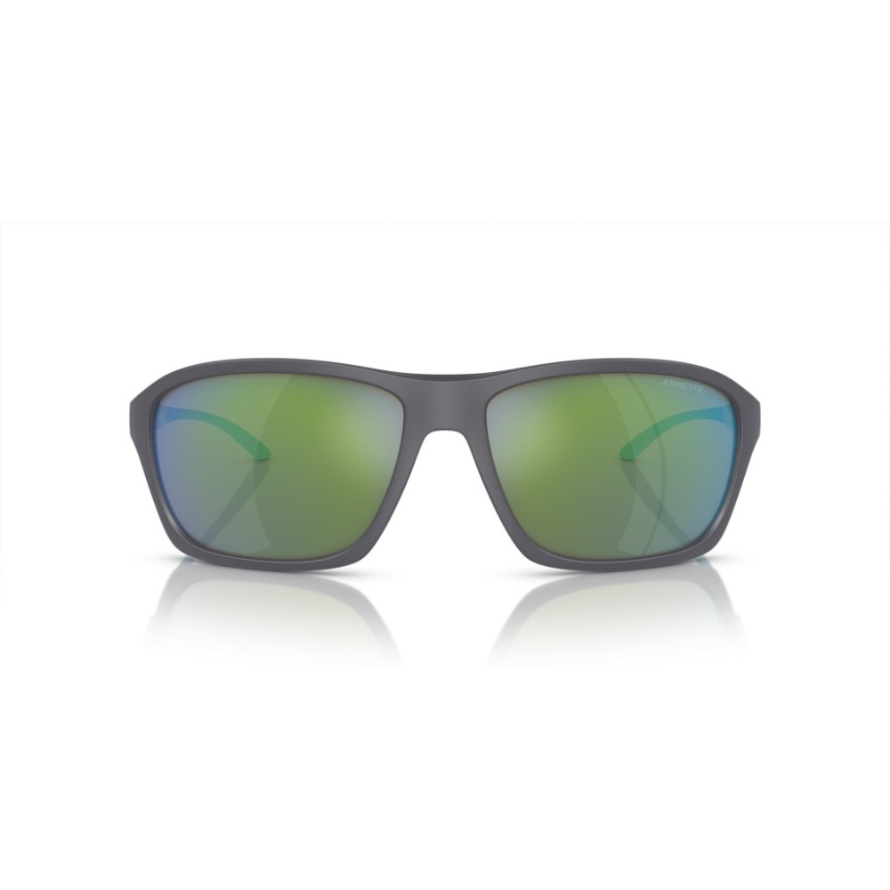 Produktbild för ARNETTE AN4329-28538N - Solglasögon Unisex (63/17/130)