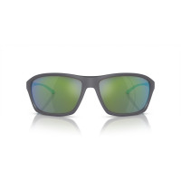 Produktbild för ARNETTE AN4329-28538N - Solglasögon Unisex (63/17/130)