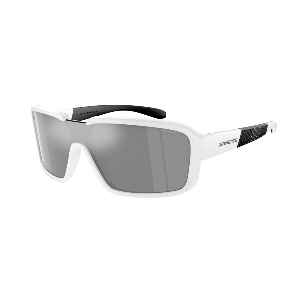 Produktbild för ARNETTE AN4335-27796G - Solglasögon Herr (132/00/125)
