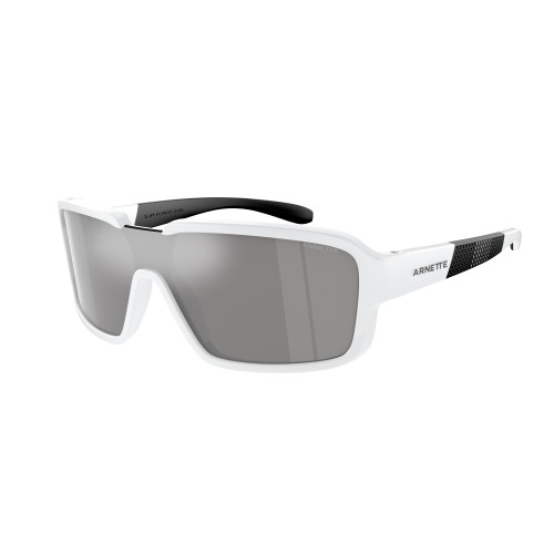 Arnette ARNETTE AN4335-27796G - Solglasögon Herr (132/00/125)