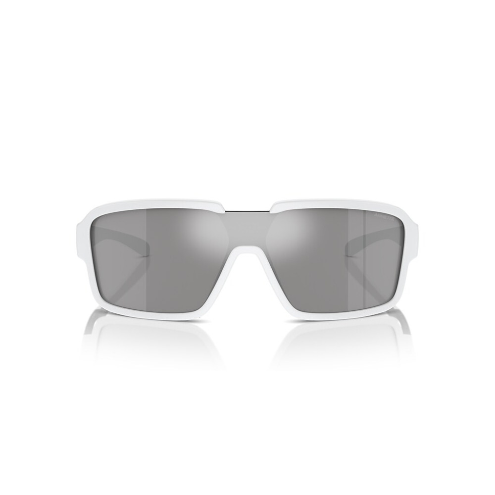 Produktbild för ARNETTE AN4335-27796G - Solglasögon Herr (132/00/125)