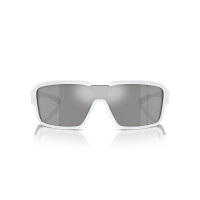 Produktbild för ARNETTE AN4335-27796G - Solglasögon Herr (132/00/125)