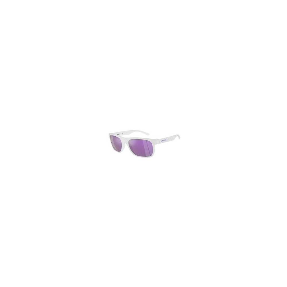 Produktbild för ARNETTE AN4341-27794V - Solglasögon Unisex (56/18/140)