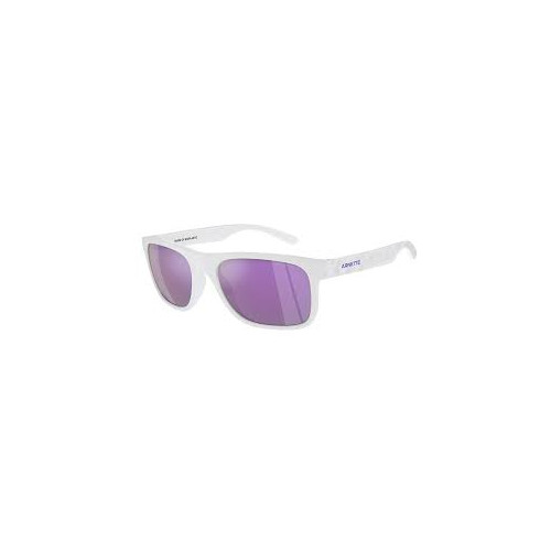 Arnette ARNETTE AN4341-27794V - Solglasögon Unisex (56/18/140)