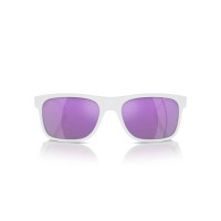 Produktbild för ARNETTE AN4341-27794V - Solglasögon Unisex (56/18/140)