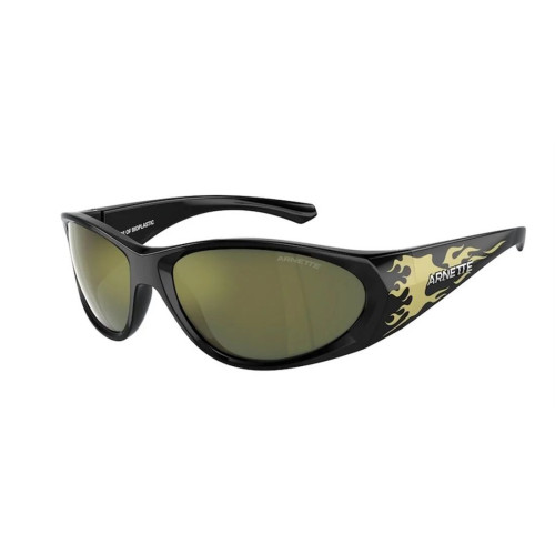Arnette ARNETTE AN4342-29476R - Solglasögon Unisex (62/17/125)