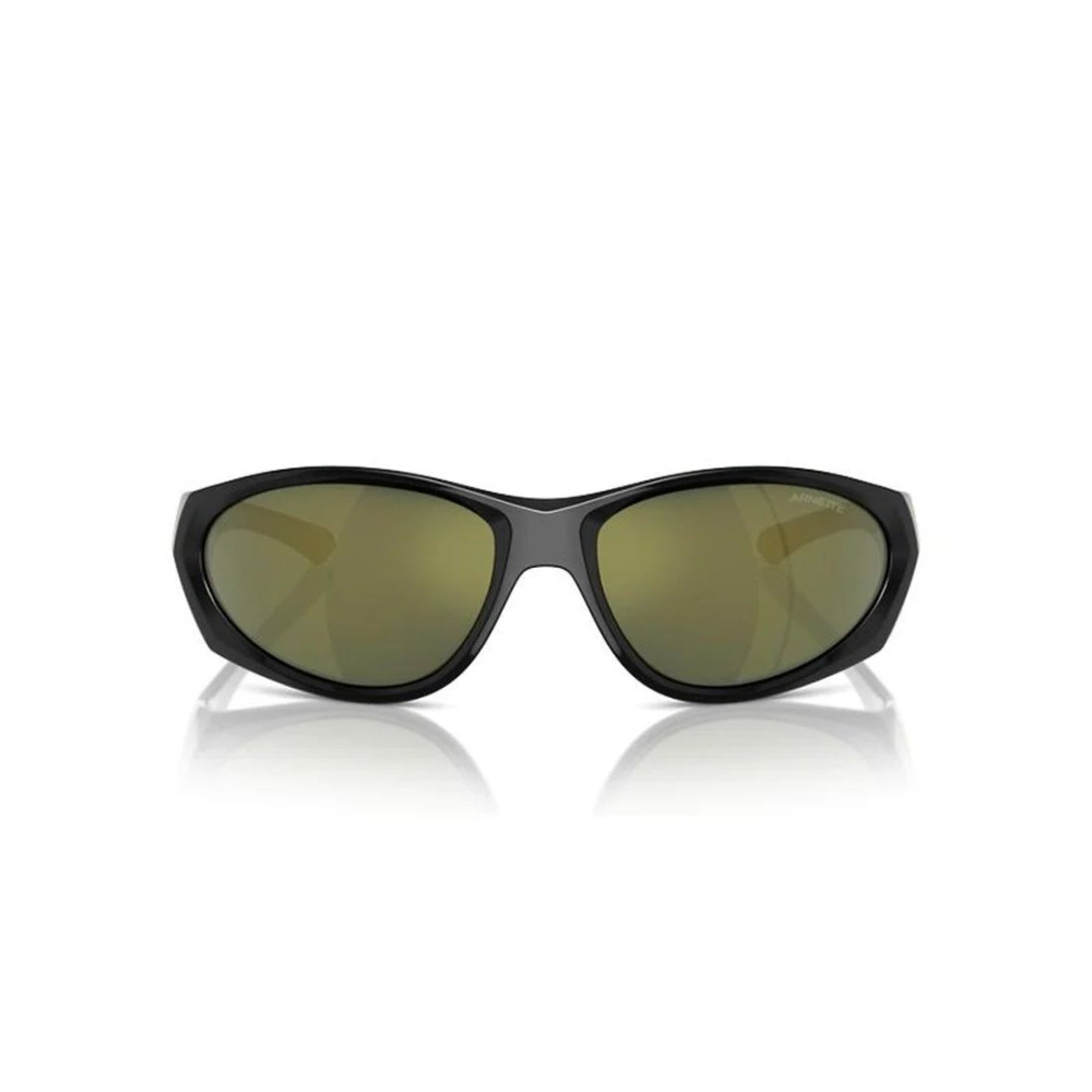 Produktbild för ARNETTE AN4342-29476R - Solglasögon Unisex (62/17/125)
