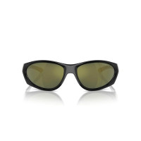 Produktbild för ARNETTE AN4342-29476R - Solglasögon Unisex (62/17/125)