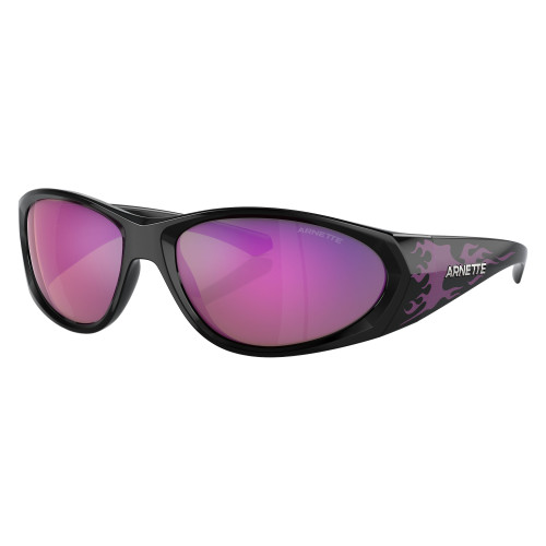 Arnette ARNETTE AN4342-29484X - Solglasögon Unisex (62/17/125)