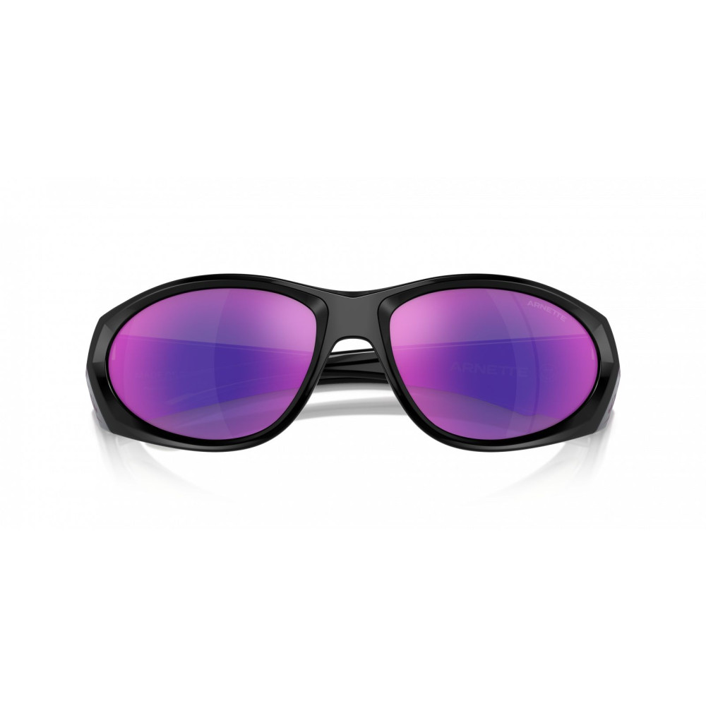 Produktbild för ARNETTE AN4342-29484X - Solglasögon Unisex (62/17/125)