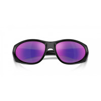 Produktbild för ARNETTE AN4342-29484X - Solglasögon Unisex (62/17/125)