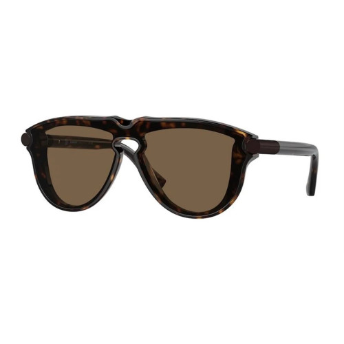 Burberry BURBERRY BE4427-300273 - Solglasögon Herr (136/00/145)
