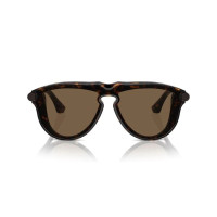 Produktbild för BURBERRY BE4427-300273 - Solglasögon Herr (136/00/145)