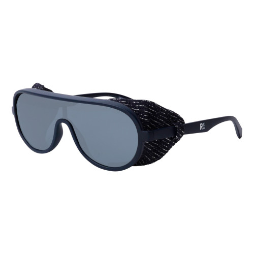 Emporio Armani EMPORIO ARMANI EA4166Z58726G - Solglasögon Herr (141/00/145)