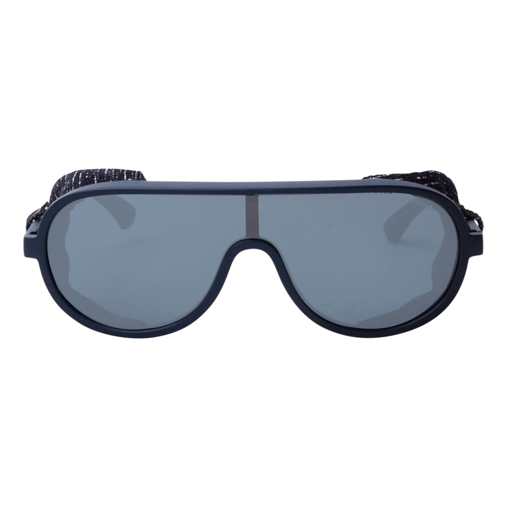 Produktbild för EMPORIO ARMANI EA4166Z58726G - Solglasögon Herr (141/00/145)