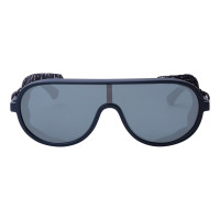 Produktbild för EMPORIO ARMANI EA4166Z58726G - Solglasögon Herr (141/00/145)