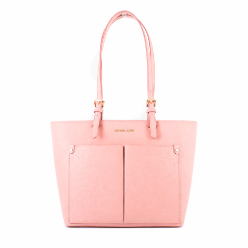 Michael Kors MICHAEL KORS 35F3GTVT8BPOW - Väska Dam (35X26X10CM)