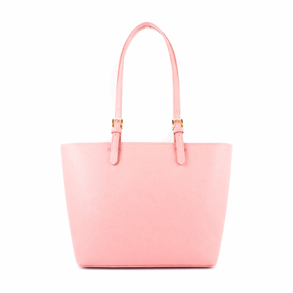 Produktbild för MICHAEL KORS 35F3GTVT8BPOW - Väska Dam (35X26X10CM)