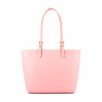 Produktbild för MICHAEL KORS 35F3GTVT8BPOW - Väska Dam (35X26X10CM)