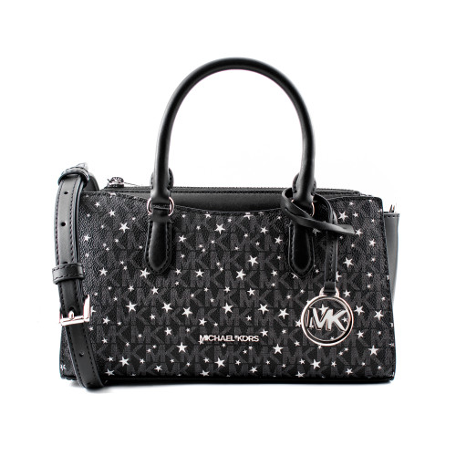 Michael Kors MICHAEL KORS 35F5S4XM1LBLA - Väska Dam (24X13X8CM)