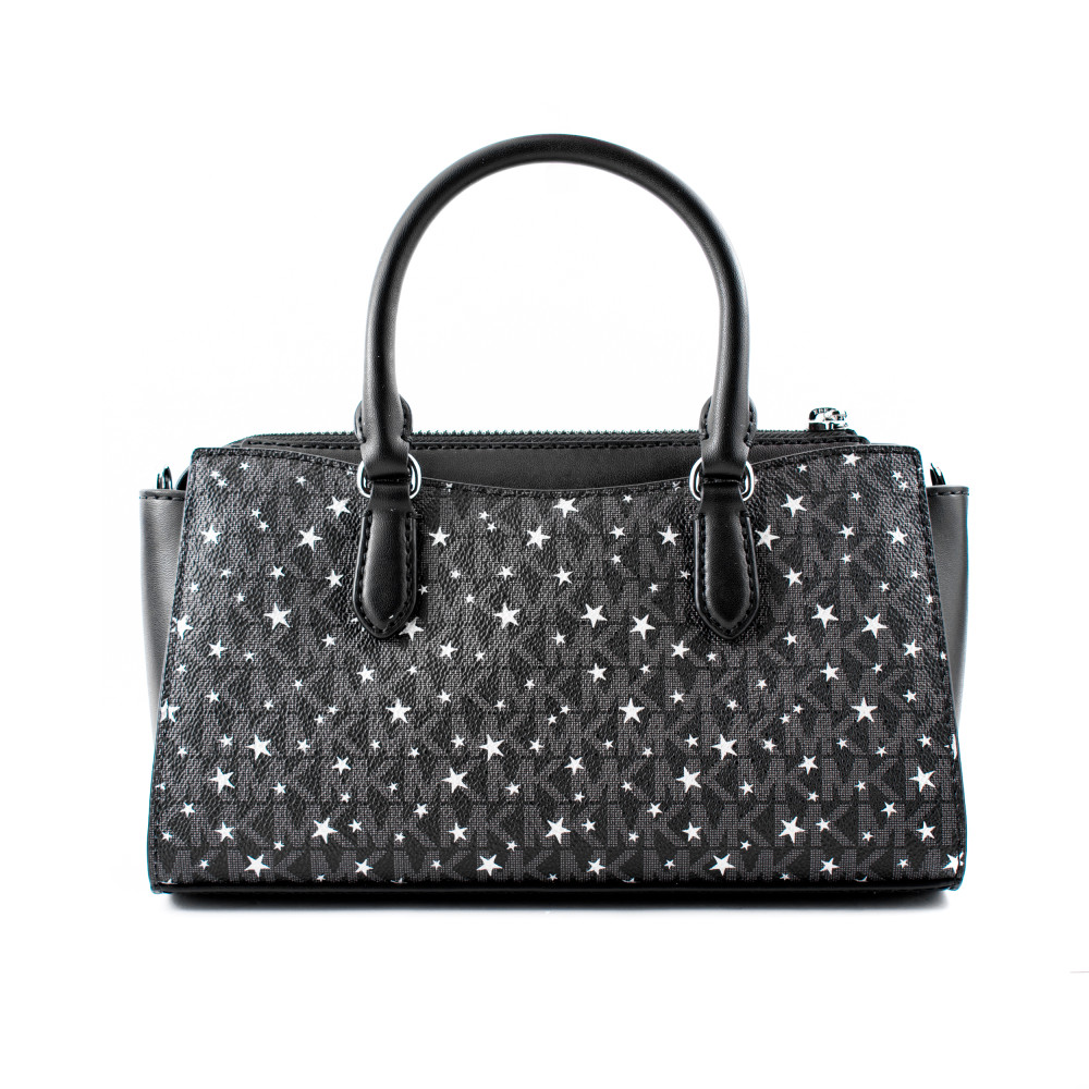 Produktbild för MICHAEL KORS 35F5S4XM1LBLA - Väska Dam (24X13X8CM)