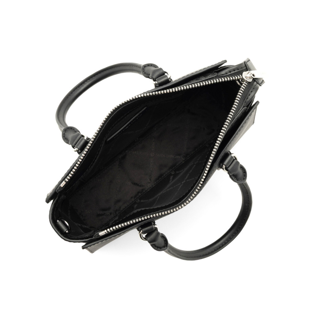 Produktbild för MICHAEL KORS 35F5S4XM1LBLA - Väska Dam (24X13X8CM)