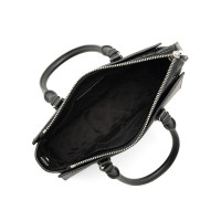 Produktbild för MICHAEL KORS 35F5S4XM1LBLA - Väska Dam (24X13X8CM)
