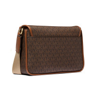 Produktbild för MICHAEL KORS 35R5G2BM8BBRO - Väska Dam (24X16X6CM)