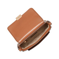 Produktbild för MICHAEL KORS 35R5G2BM8BBRO - Väska Dam (24X16X6CM)