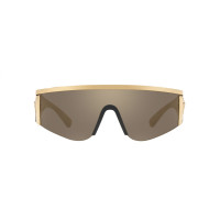 Produktbild för VERSACE VE2197-10005A - Solglasögon Unisex (140/00/130)