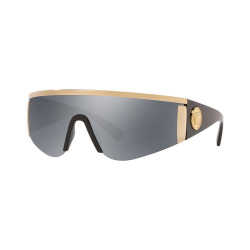 Versace VERSACE VE2197-10006G - Solglasögon Unisex (140/00/130)