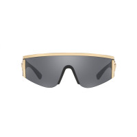 Produktbild för VERSACE VE2197-10006G - Solglasögon Unisex (140/00/130)
