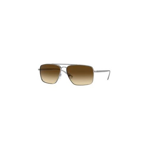 Versace VERSACE VE2216-100113 - Solglasögon Herr (61/15/140)