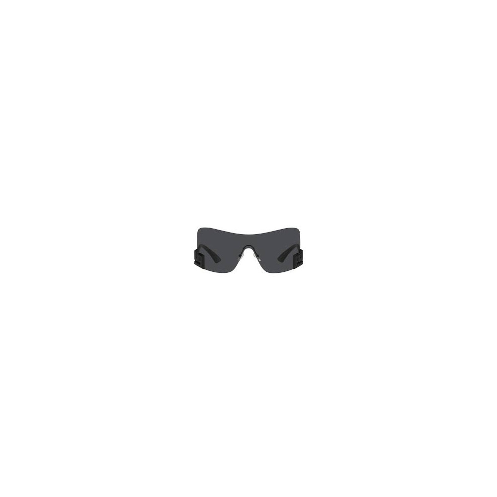 Produktbild för VERSACE VE2240-125687 - Solglasögon Dam (140/00/140)