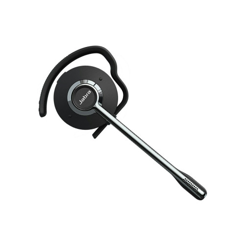 GN Audio Jabra Engage - headset - ersättning - Streaming