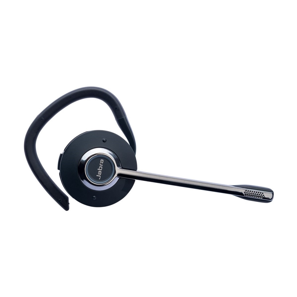 Produktbild för Jabra Engage - headset - ersättning