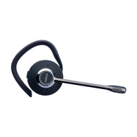 Produktbild för Jabra Engage - headset - ersättning