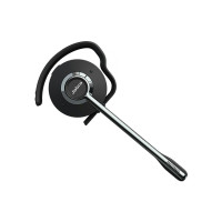 Produktbild för Jabra Engage - headset - ersättning