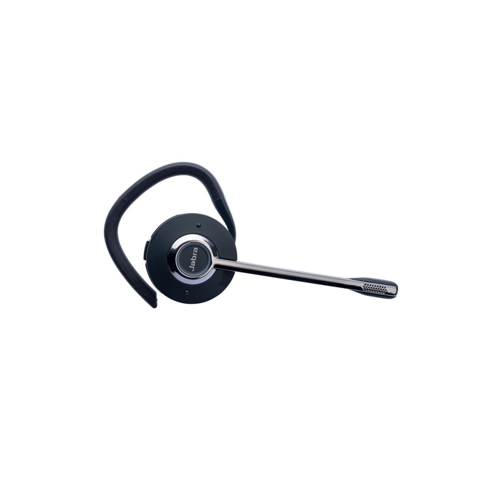 Produktbild för Jabra Engage - headset - ersättning