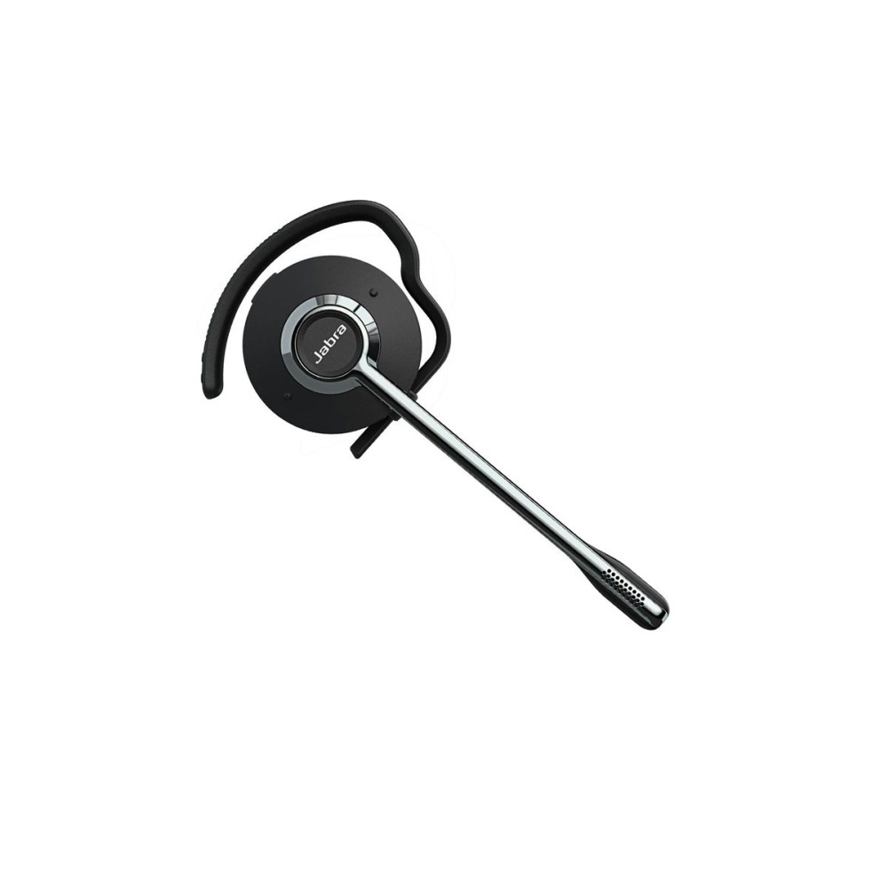 Produktbild för Jabra Engage - headset - ersättning