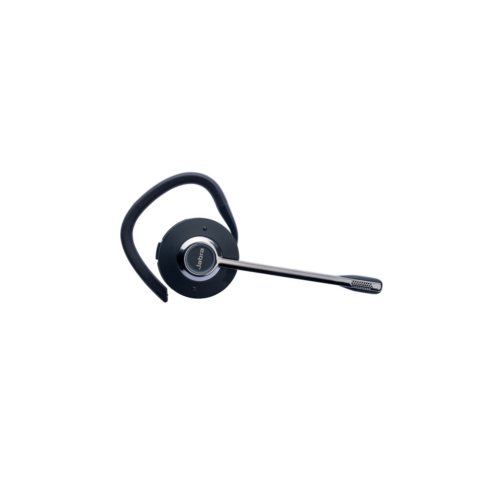 Produktbild för Jabra Engage - headset - ersättning