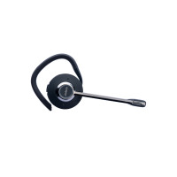 Produktbild för Jabra Engage - headset - ersättning