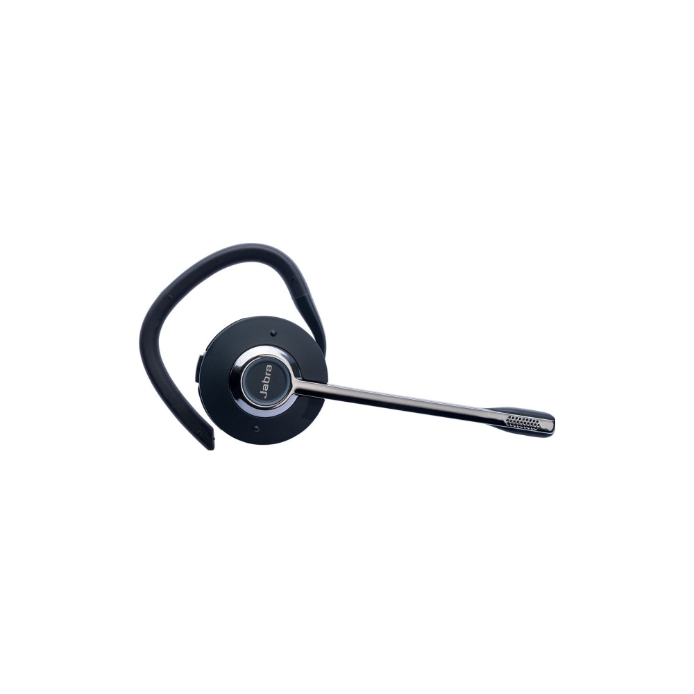 Produktbild för Jabra Engage - headset - ersättning