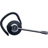Produktbild för Jabra Engage - headset - ersättning