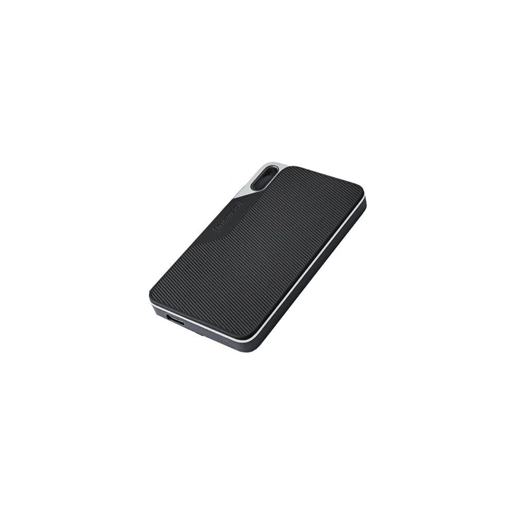 Produktbild för Intenso TX100 - SSD - 2 TB - USB 3.2 Gen 1x1